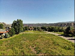 39 Midland Loop, Carbondale, CO, 81623