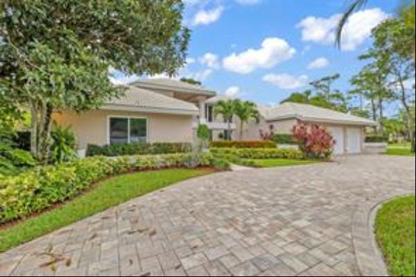 5670 W Leitner Drive, Coral Springs, FL, 33067, USA