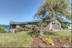 1976 Harbor View Dr NW