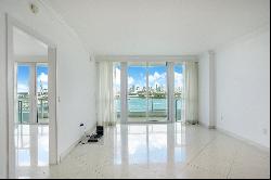 540 West Ave, #1112, Miami Beach, FL