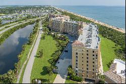 80 Surfview Drive, #613, Palm Coast, FL