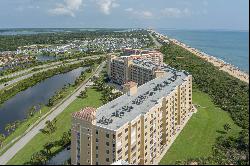 80 Surfview Drive, #613, Palm Coast, FL