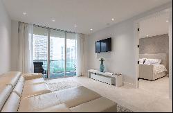 19390 Collins Ave, #PH-23, Sunny Isles Beach, FL