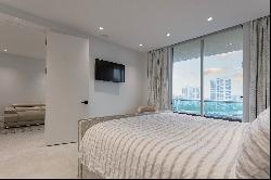 19390 Collins Ave, #PH-23, Sunny Isles Beach, FL