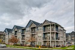 16449 NW CHADWICK WAY #303 Portland, OR 97229