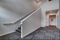 16449 NW CHADWICK WAY #303 Portland, OR 97229