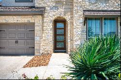 Pristine, Spacious Two-Story Home