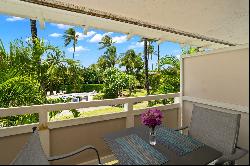 525 ALEKA LP, #C14 Kapaa, HI, 96746