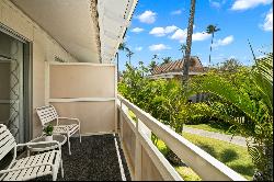 525 ALEKA LP, #C14 Kapaa, HI, 96746