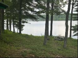 0 Lower Cranberry Lake, T30 MD BPP ME 04686