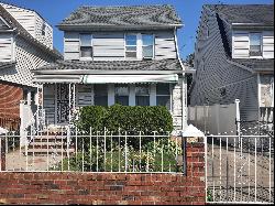 115-03 217th Street, Cambria Heights NY 11411