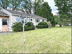 1 Thomas Street, Queensbury NY 12804