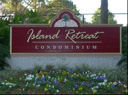 2511 Demere Road Unit 3, St Simons Island GA 31522