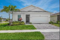 473 Twisted Bark Way, Port Saint Lucie FL 34984