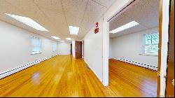 1200 Farmington Avenue #1, Berlin CT 06037