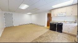 1200 Farmington Avenue #1, Berlin CT 06037