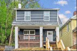 430 5th Ave, Brownsville PA 15417