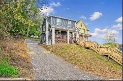 430 5th Ave, Brownsville PA 15417