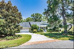 1408 Gleasons Landing Drive, Saint Helena Island SC 29920