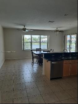 11384 Sea Grass Cir, Boca Raton FL 33498