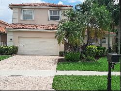 11384 Sea Grass Cir, Boca Raton FL 33498