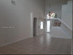 11384 Sea Grass Cir, Boca Raton FL 33498