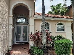 11384 Sea Grass Cir, Boca Raton FL 33498