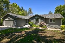 20712 Lyra Drive Bend, OR 97703