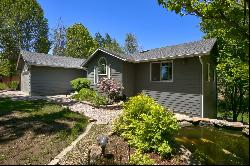 20712 Lyra Drive Bend, OR 97703