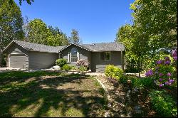 20712 Lyra Drive Bend, OR 97703