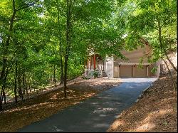 341 Windflower Drive, Jasper GA 30143