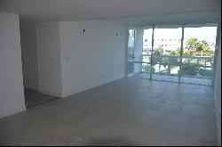 Acqua Condominiusqsqm3