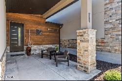 11426 N Vantage Lane, Hideout UT 84036