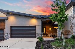 11426 N Vantage Lane, Hideout UT 84036