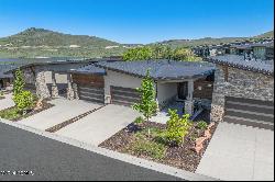 11426 N Vantage Lane, Hideout UT 84036