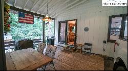 488 Hemlock Loop, Newland NC 28657