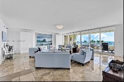 430 Grand Bay Dr Unit 401, Key Biscayne FL 33149