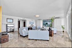 430 Grand Bay Dr Unit 401, Key Biscayne FL 33149