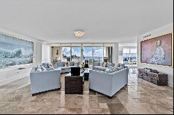 430 Grand Bay Dr Unit 401, Key Biscayne FL 33149