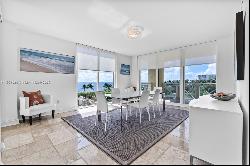 430 Grand Bay Dr Unit 401, Key Biscayne FL 33149