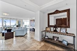 430 Grand Bay Dr Unit 401, Key Biscayne FL 33149