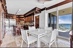 430 Grand Bay Dr Unit 401, Key Biscayne FL 33149