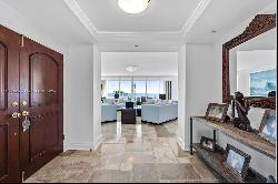 430 Grand Bay Dr Unit 401, Key Biscayne FL 33149