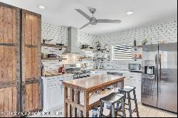 903 Ocean Avenue #1, Belmar NJ 07719