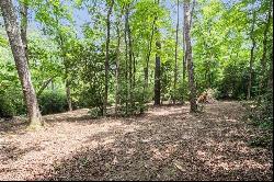 104 Valley Lake Trail, Travelers Rest SC 29690