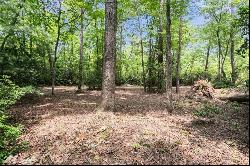 104 Valley Lake Trail, Travelers Rest SC 29690