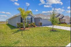 1853 Middlebury Drive SE, Palm Bay FL 32909