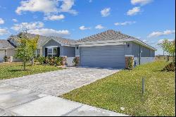 1853 Middlebury Drive SE, Palm Bay FL 32909