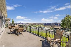 771 Riverview Dr, Twin Falls ID 83301