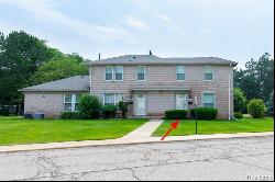 6832 E New Providence Way, Canton MI 48187